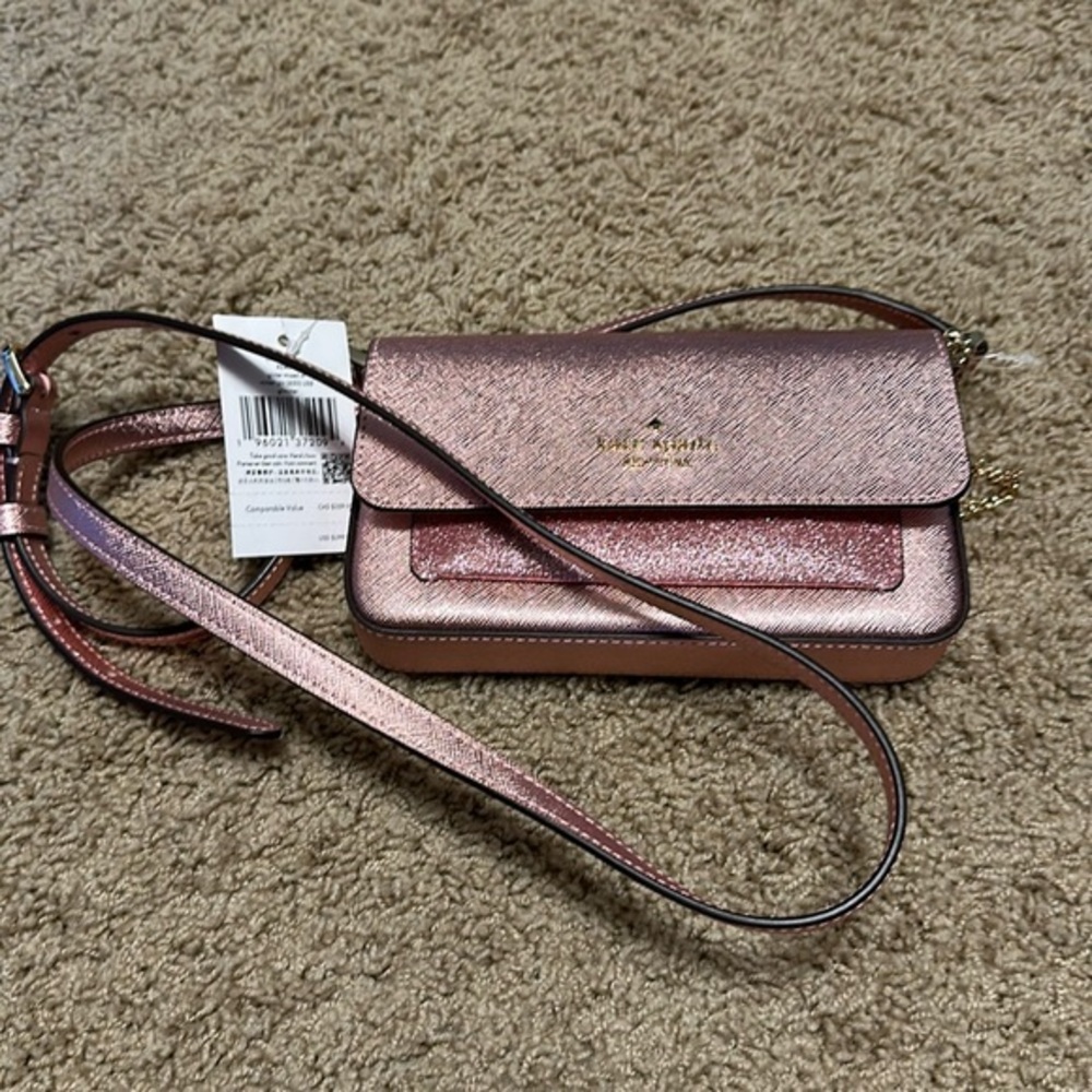 Kate Spade
